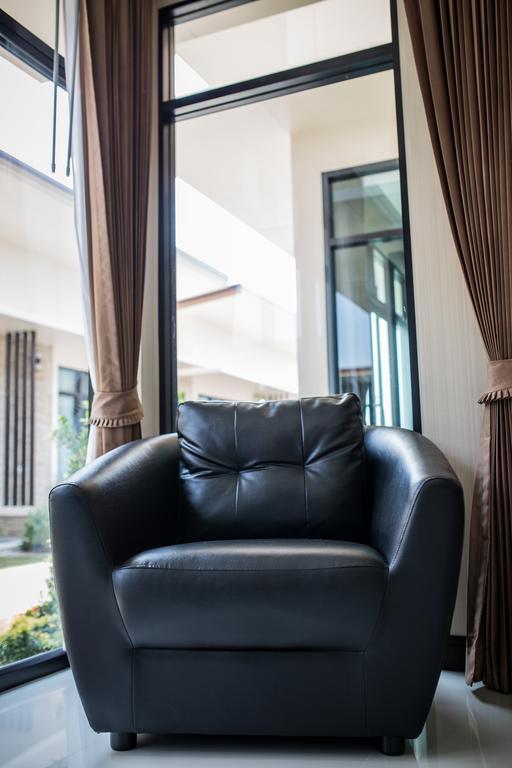 Med Room Korat Nakhon Ratchasima Phòng bức ảnh